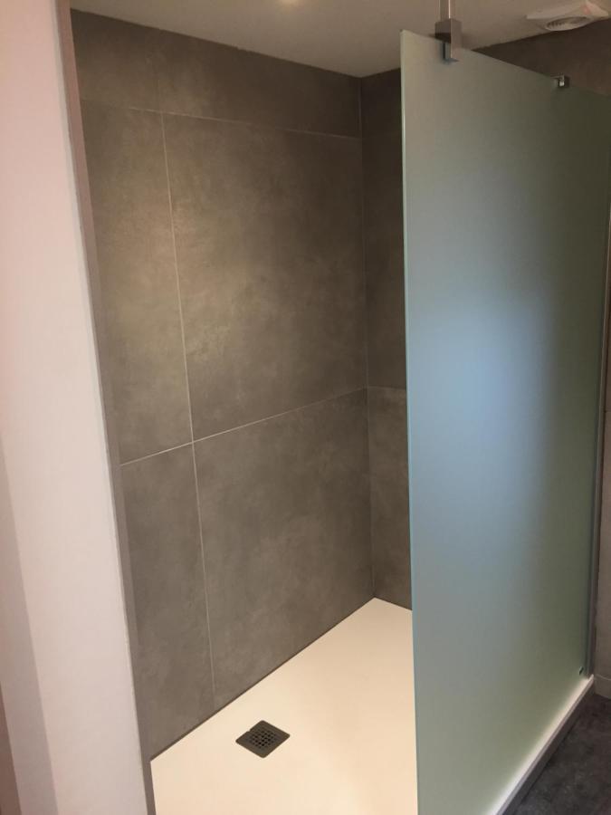 Une Chambre A Foyr ? Jalhay Εξωτερικό φωτογραφία